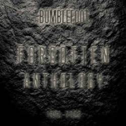 Bumblefoot : Forgotten Anthology